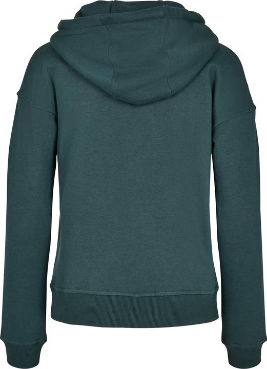 Produktbild Urban Classics Ladies Hoody (XL)