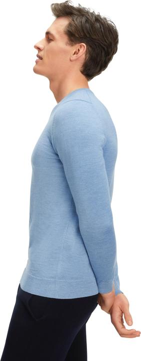 Produktbild Falke BA V-Neck m (XXL)