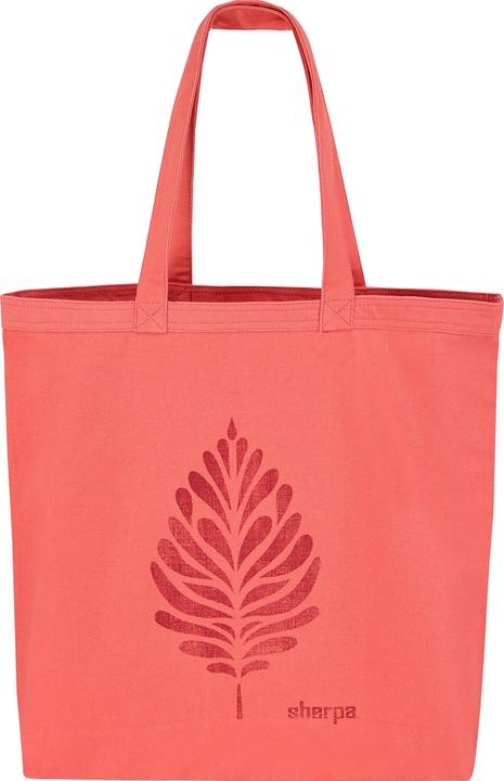 Image du produit Sherpa Adventure Gear Market