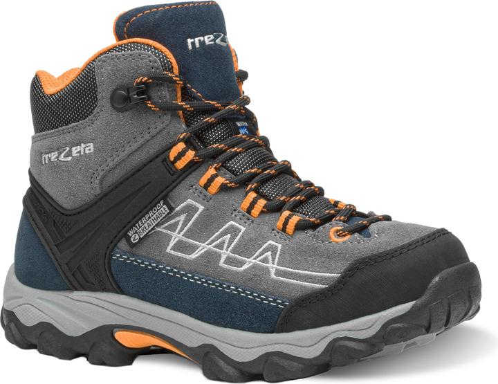 Produktbild Trezeta Storm WP (36)