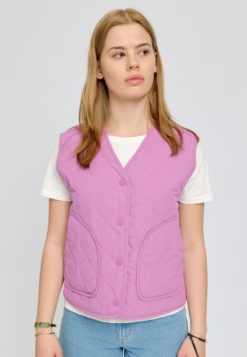 Immagine prodotto Mazine Basic Light Padded (XS)