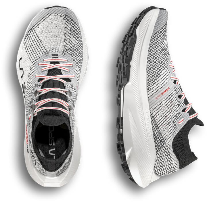 Image du produit La Sportiva Prodigio Pro (40)