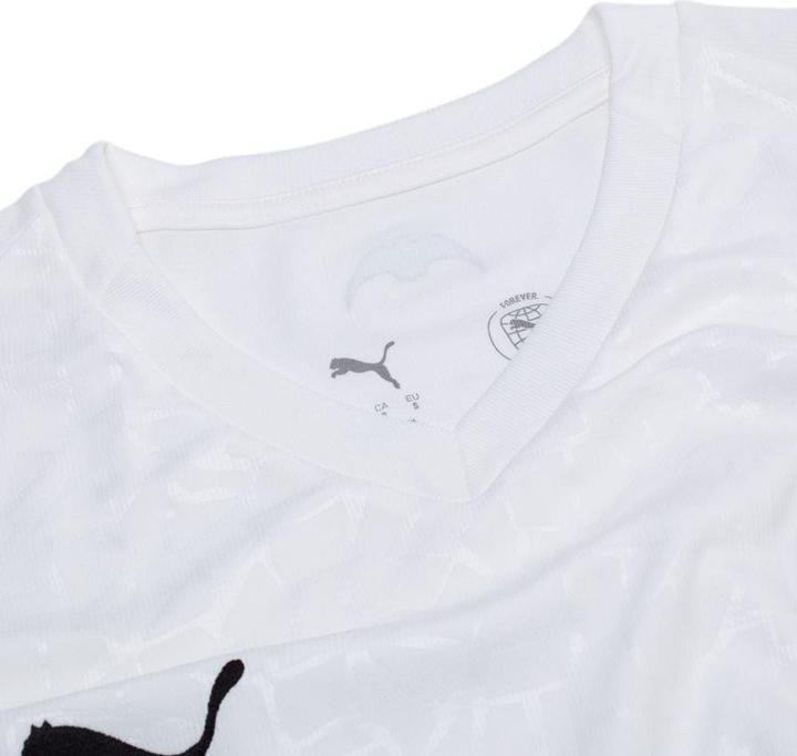 Produktbild Puma VCF Home Jersey Replica (M)