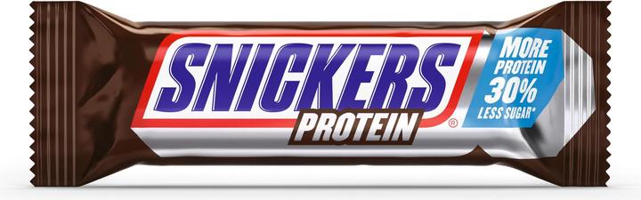 Snickers Protein (1 Stk., 47 g)