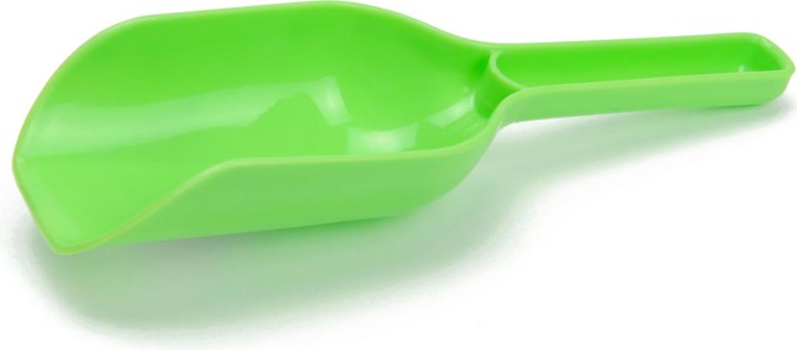Produktbild Androni Schaufel