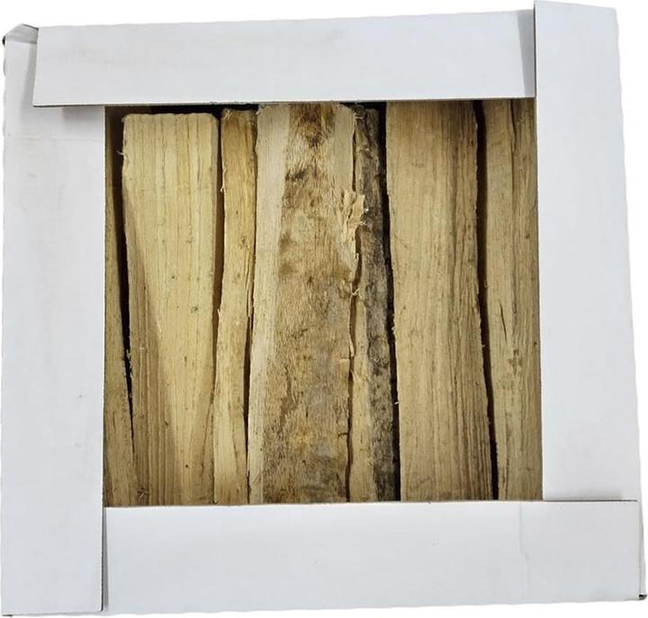 Image du produit Bischofberger Holz Bois de cheminée en hêtre