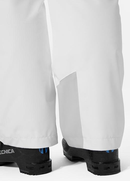 Immagine prodotto Helly Hansen W Blizzard Ins Plus Pant (XXL)