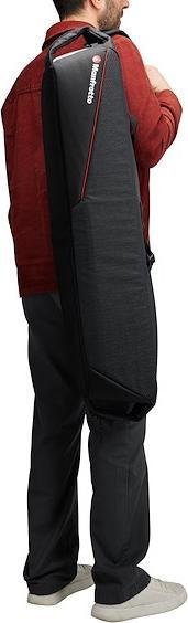 Image du produit Manfrotto Pro Light Tripod Bag 88 (Sac pour trépied)
