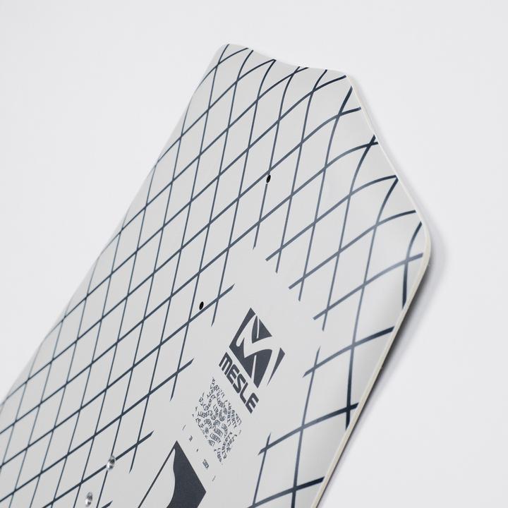 Productafbeelding Mesle Wakeboard Liberty 128 cm