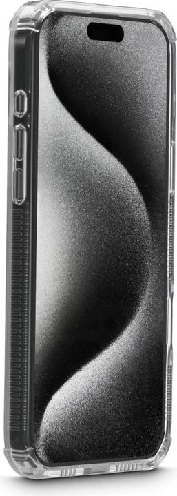 Produktbild Hama Extreme Protect (Apple iPhone 16 Pro Max)