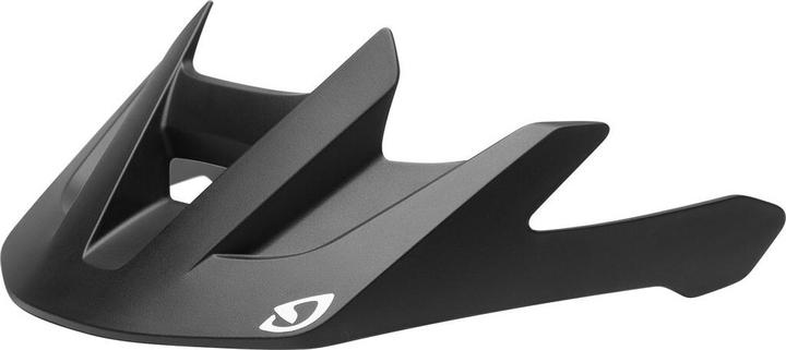 Produktbild Giro Fixture II UXL Visor