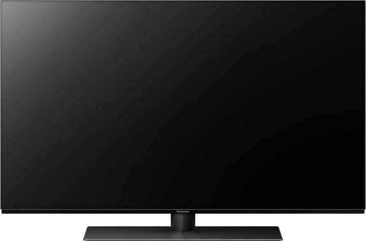 Produktbild Panasonic TX-42MZX1509 inkl. 5 Jahre Garantie (42", OLED, 4K)