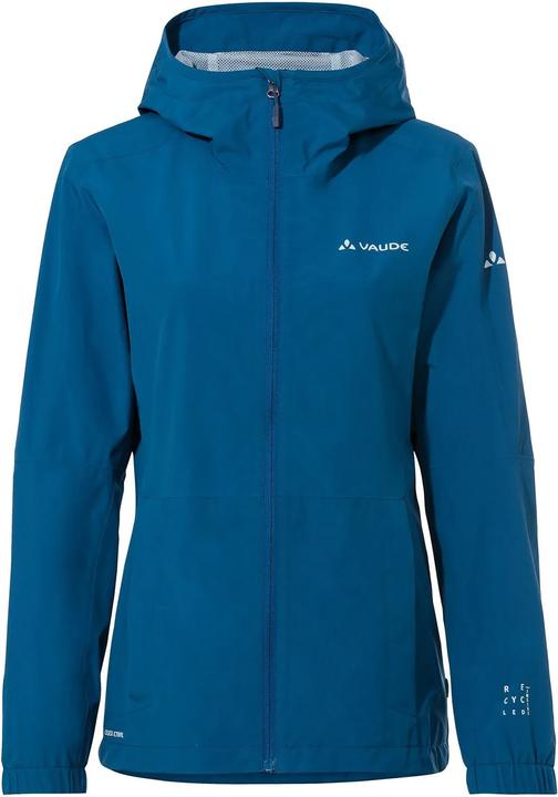 Vaude Neyland Jacket