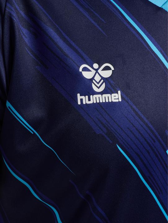 Produktbild hummel hmlMATCH TRIUMPH JERSEY S/S (XXL)