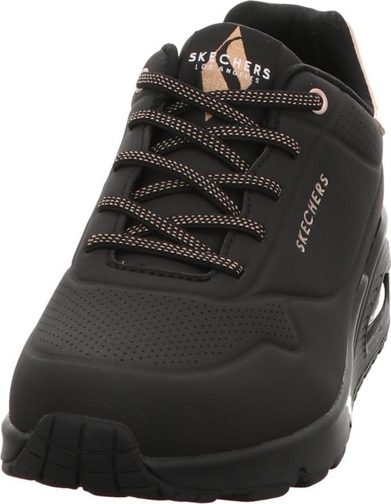 Immagine prodotto Skechers Uno-Shimmer Via (40)