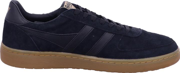 Immagine prodotto Gola Hawk Suede '86 (41)