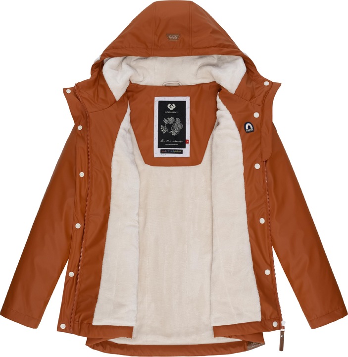 Immagine prodotto Ragwear Margine (XL)