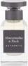 Produktbild Abercrombie and Fitch Authentic (Eau de Toilette, 50 ml)
