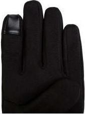 Actual product image Trekmates Tryfan Stretch Glove (L)