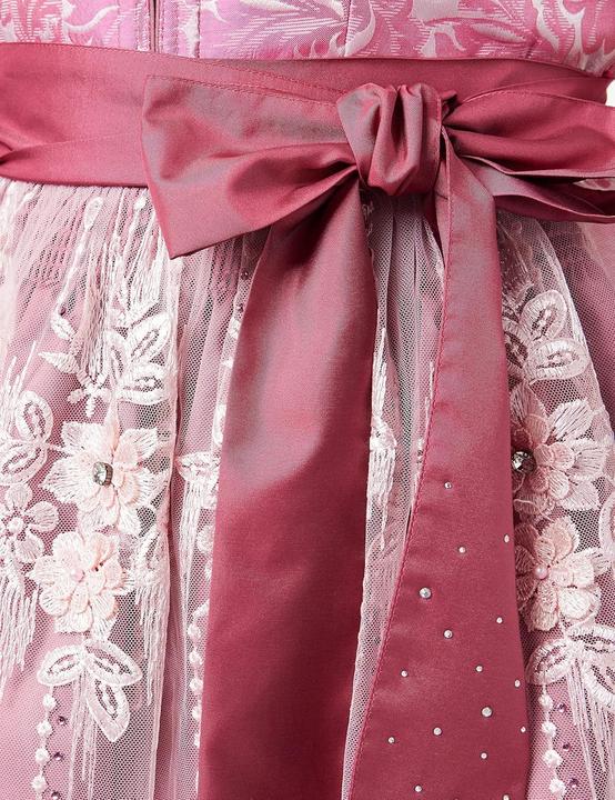 Produktbild Stockerpoint Vestito Makarissa (34)