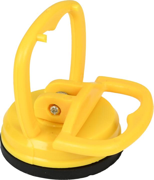 Produktbild Benson Saugnapf Mini 25 lbs (11 kg)