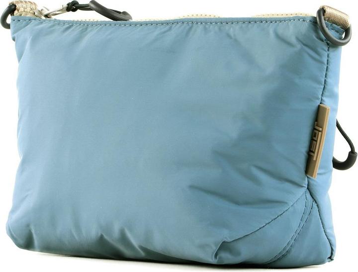 Immagine prodotto Jost Kemi Crossbody Bag