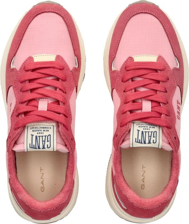 Immagine prodotto GANT Sneaker (41)