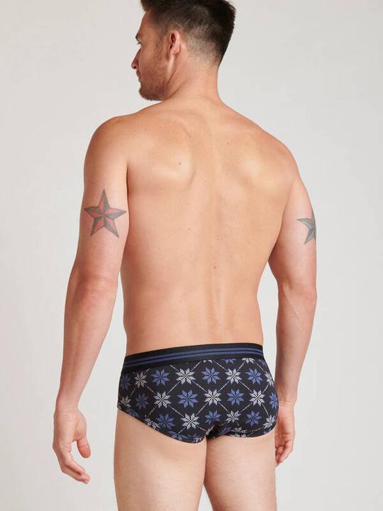 Produktbild Jockey Fashion Brief Modal (XL)