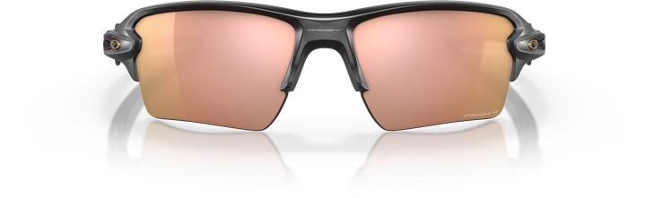 Produktbild Oakley Sonnenbrille OO9188 black used