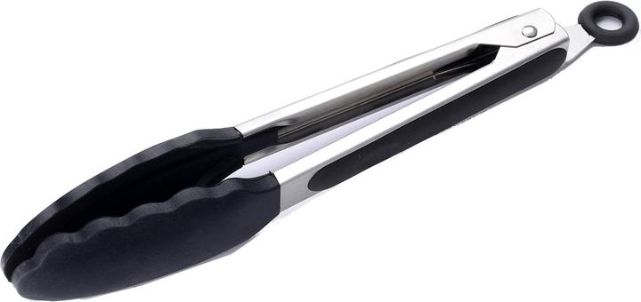 Produktbild Cadac Silicon Tongs 28cm