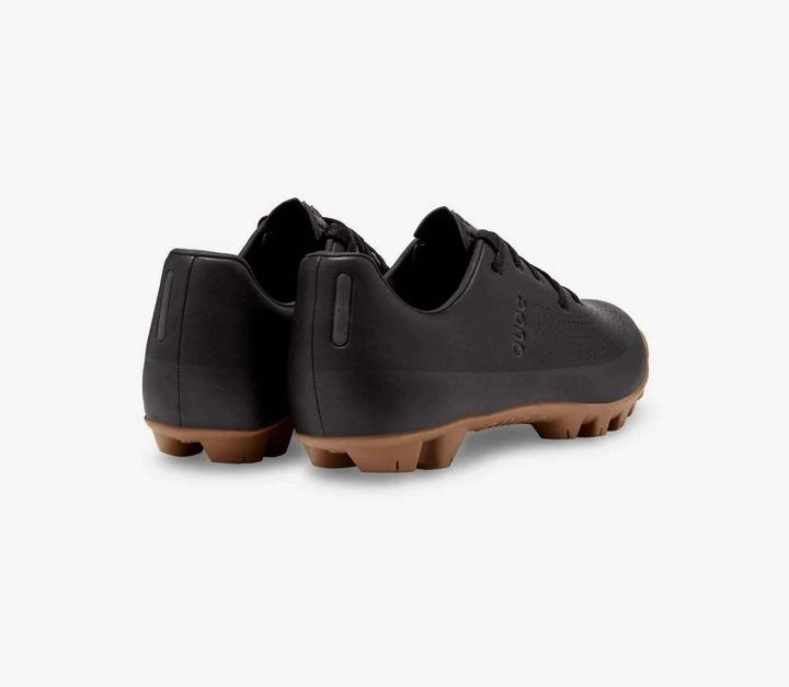 Produktbild Quoc Schuhe (40)