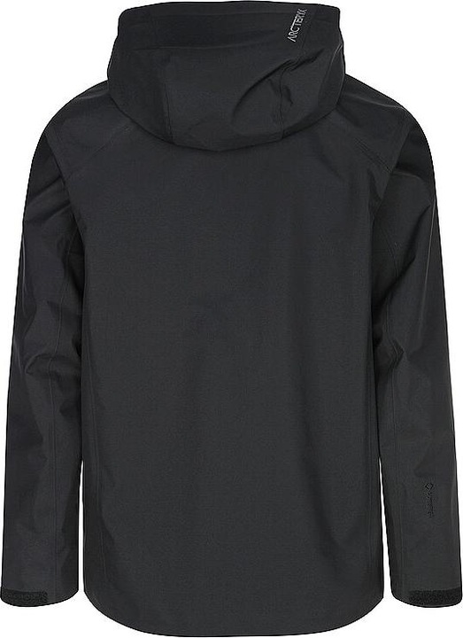 Immagine prodotto Arc'teryx Giacca Beta da donna (XL)