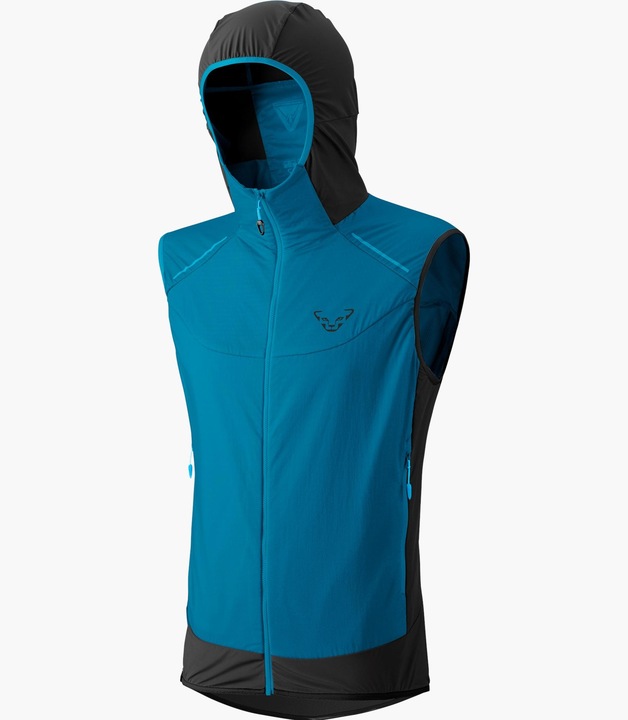 Actual product image Dynafit Mezzalama 2 PTC Alpha Vest (S)
