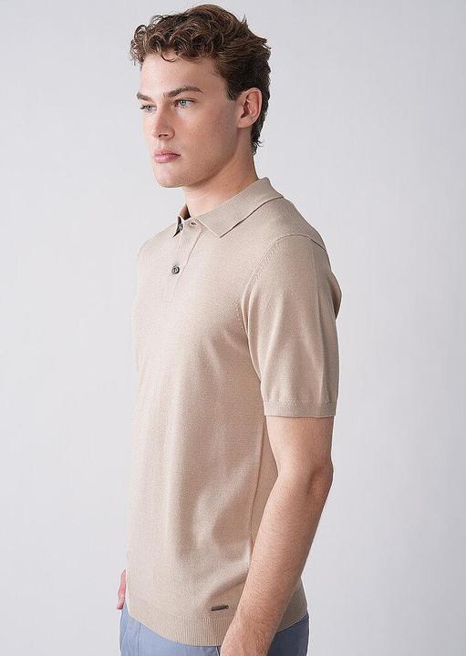 Produktbild Roy Robson Poloshirt (XL)