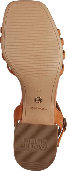 Produktbild Tamaris Sandalette (38)