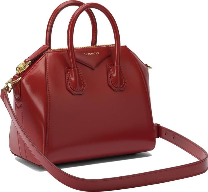 Immagine prodotto Givenchy Borsa a tracolla "Antigona"