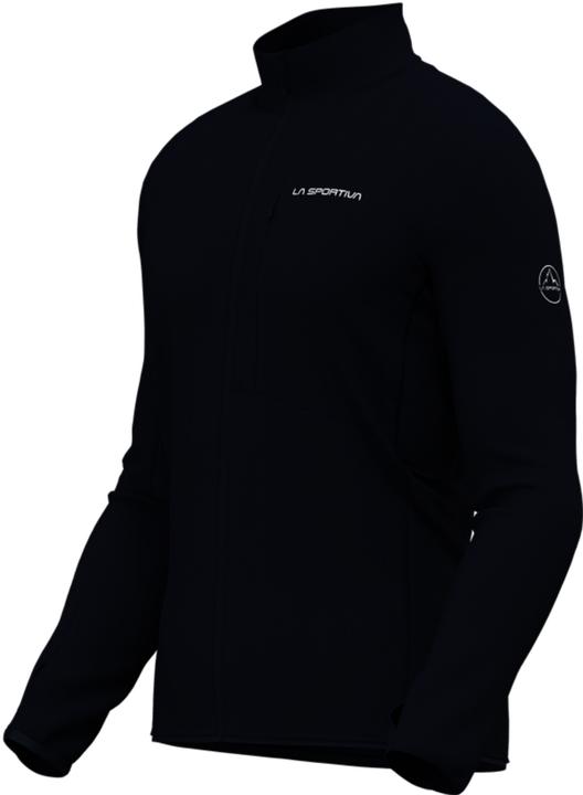 Immagine prodotto La Sportiva Chill Thermal Jkt M (XL)