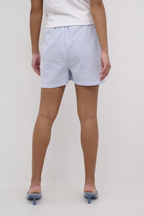 Image du produit Kaffe Elna (46)