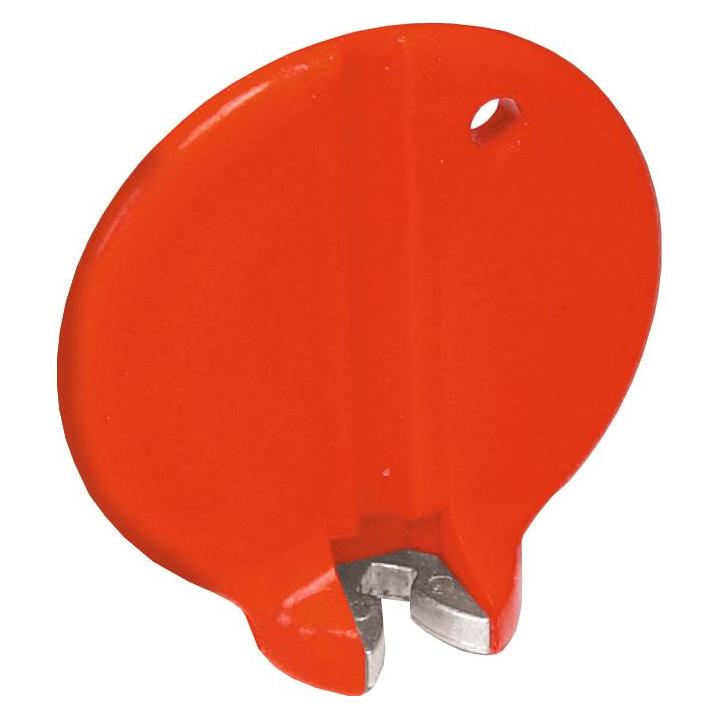 Cyclus Tools, Fietsgereedschap