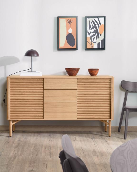 Produktbild Kave Home Aleyla (E14)