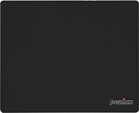 Actual product image Perixx DX-1000M Mouse Pad Gaming Mouse Pad