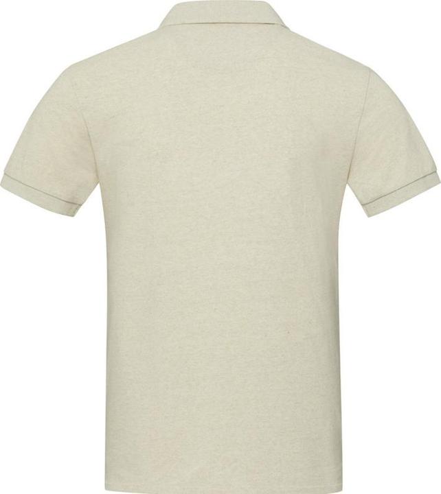 Produktbild Elevate NXT Emerald Aware Poloshirt (XXL)