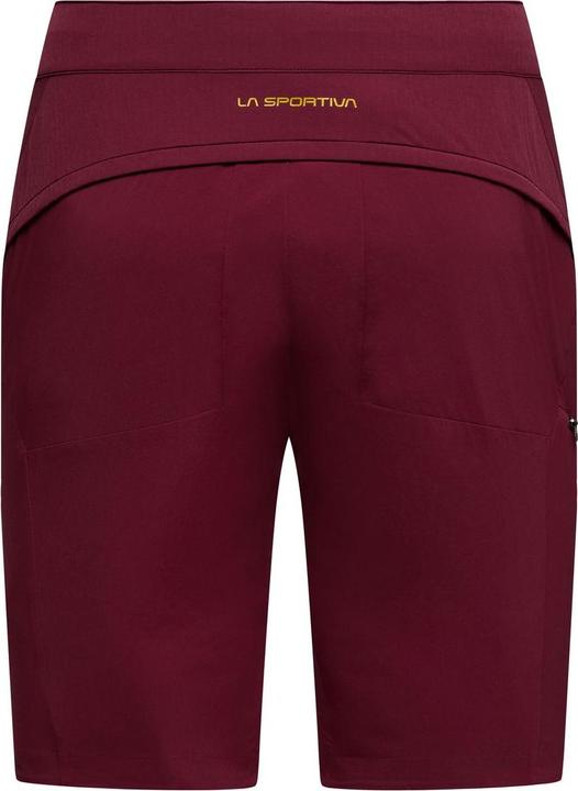 Immagine prodotto La Sportiva Monument Shorts (L)