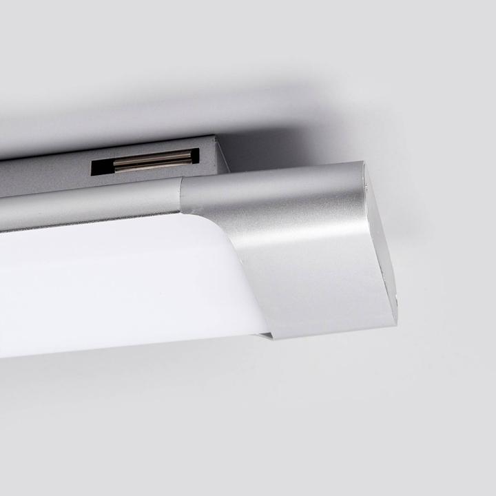 Produktbild Arcchio Vinca (2650 lm)