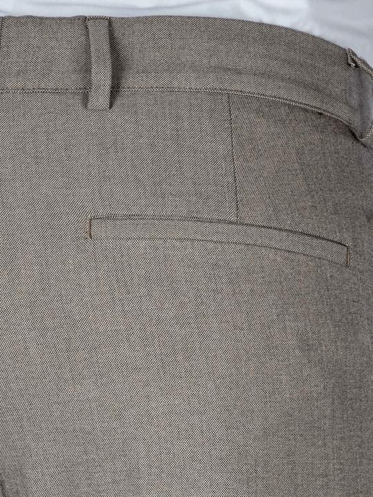 Produktbild Selected Homme 175 Slim Fit Hose (31, 32)