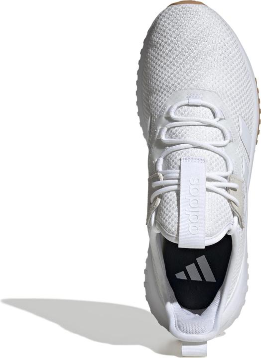 Produktbild Adidas Kaptir 4.0 (43 1/3)