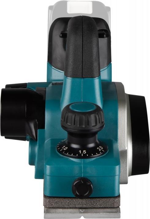 Produktbild Makita Dkp180zj