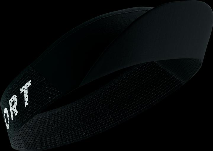 Actual product image Compressport Pro Racing Visor (One size)