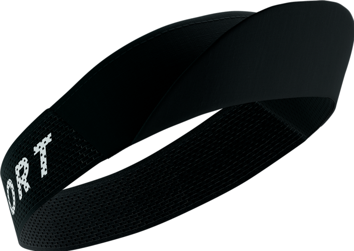 Image du produit Compressport Pro Racing Visor (Taille unique)