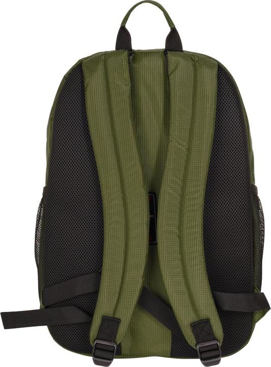 Actual product image Chiemsee petit sac à dos (14 l)